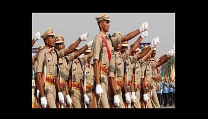 How to Become a Sub-Inspector by Preparing For SSC Exam, Latest Update