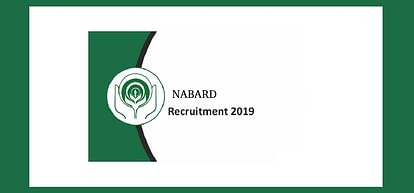 NABCONS Recruitment Proces to End Tomorrow for Project Consultant, Apply Now
