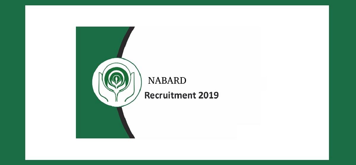 NABCONS Recruitment Proces to End Today for Project Consultant, Apply Now
