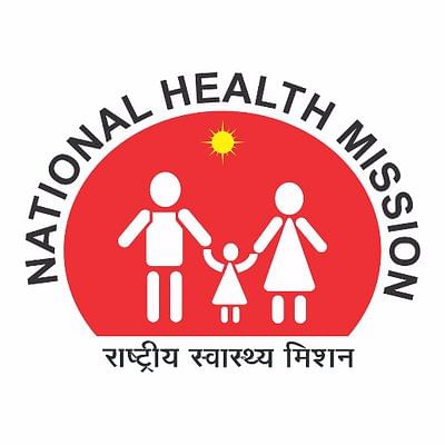 UP NHM Various Posts Recruitment 2019 Application Window Concludes Today, Apply Now