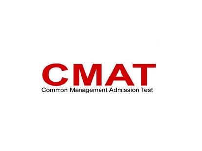 CMAT 2020: Application Process to Conclude on December 10