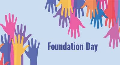 State Foundation Day: Interesting Facts About Five States Formed on November 01