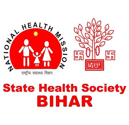 Bihar State Health Society Pharmacist & Other Various Posts Recruitment Begins, Check Details Here