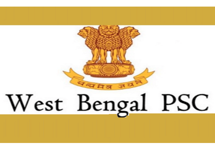 WBPSC Civil Services 2023: Application Correction Window Open at wbpsc.gov.in, How to Edit