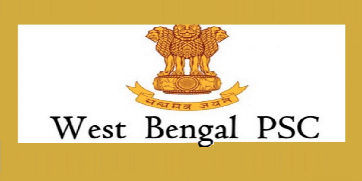 WBPSC to Invite Applications for 209 Laboratory Assistant, Salary Offered upto 25 Thousand