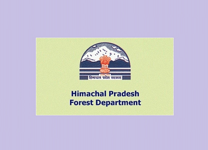 HP Forest Recruitment Process to Conclude in 7 Days for Forest Guard Posts, Read Details