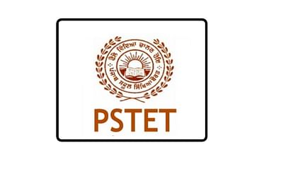PSTET 2019 Admit Card Released, Check Steps to Download