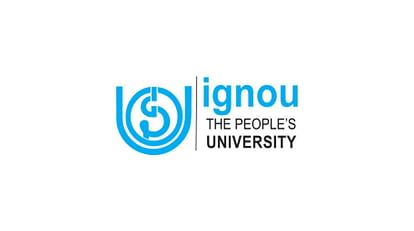 IGNOU December 2019 TEE Form Concludes Today, Here's Detailed Information