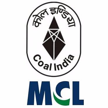 MCL Mining Sirdar Admit Card 2019 Released, Download Here