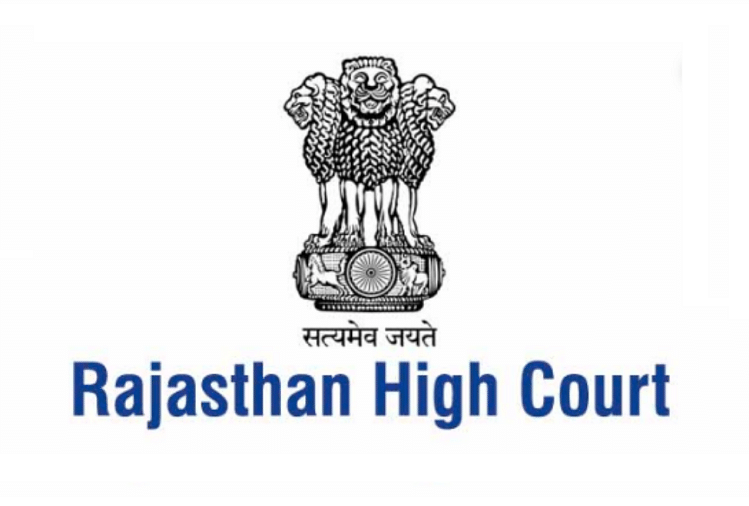 Rajasthan HC Civil Judge Mains Admit Card 2022 Available for Download, Here's Direct Link