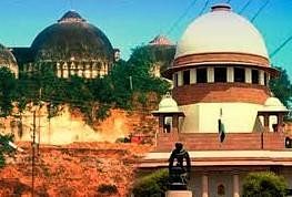 Ayodhya Verdict: All You Need to Know About Ram Janmabhoomi & Babari Masjid Land Dispute