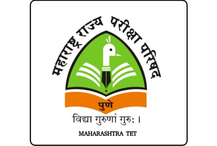 Maharashtra Board Ssc Exam 2021 Cancelled, Results Most Probably By End
