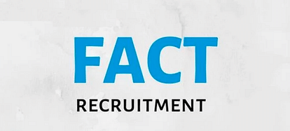 FACT Technician Exam 2019 Application Concludes Today, Check Details & Apply Now