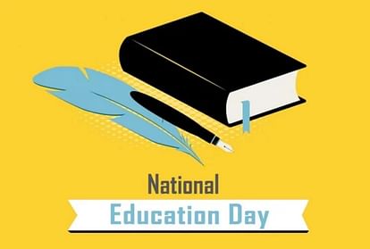 National Education Day: Why India Celebrates this Day, Here's All You Need to Know