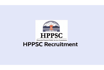 HPPSC Civil Judge Prelims Answer Key 2019: Last Day to Raise Objection Today