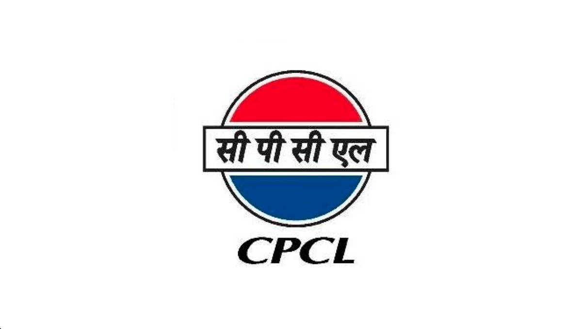 Cpcl, Iocl Sign Jv For New Projects At Nagai, Tn | Chennai News - Times of  India