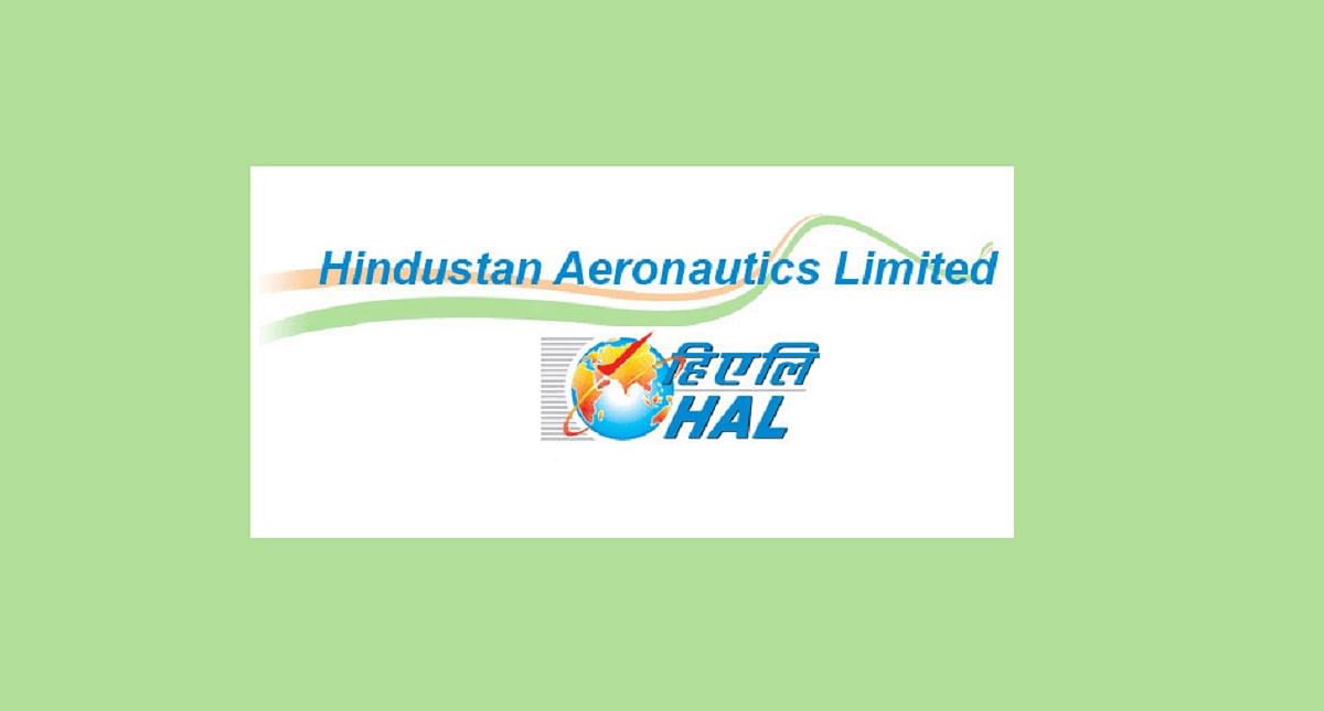 HAL Recruitment 2019: Vacancy for staff Nurse & Pharmacist, Salary More than 30 Thousand