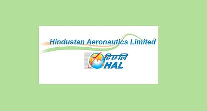HAL Graduate and Diploma Apprentice Recruitment 2020, Apply Before October 25