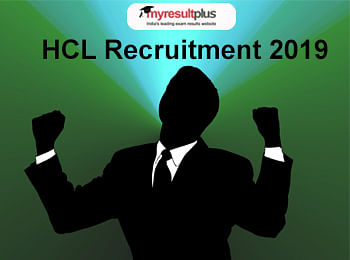 HCL Recruitment 2019: Vacancy for 45 Apprentice Posts, Check Eligibility and other Details