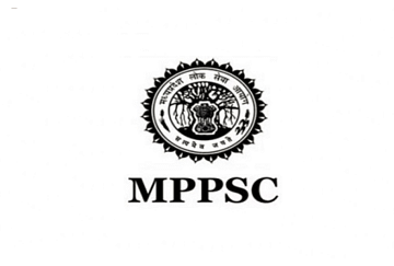 MPPSC State Engineering Services Answer Key 2021 Released, Steps to Download Here