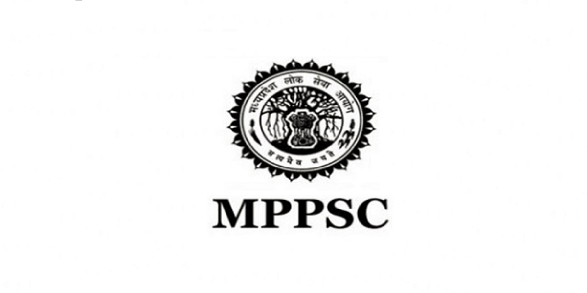 MPPSC Civil Service Examination 2019: Application Process to Begin from November 20