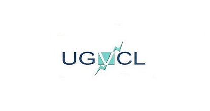 UGVCL Recruitment 2019: Vacancy for Deputy Superintendent Post, Check Details