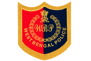 WB Excise Constable Admit Card 2021: WBPRB Releases Hall Ticket, Exam Scheduled on 2 January