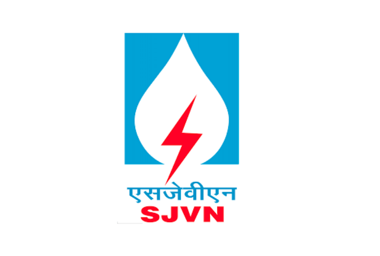 SJVN Apprentice Recruitment 2019: Application Process for 230 Vacant Posts to Conclude in 2 Days
