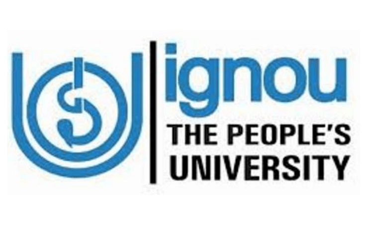 IGNOU PhD Admit Card 2021 Likely to be Released Tomorrow, Steps to Download Here