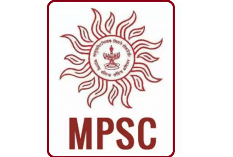 MPSC State Service & Subordinate Service Exam Postponed, Check Details