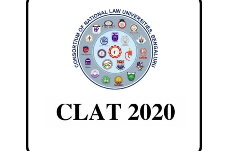CLAT 2020: Application Process Begins in January, Exam Details Here
