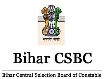 CSBC Forest Guard Final Result 2019 Declared, Here's Direct Link to Download