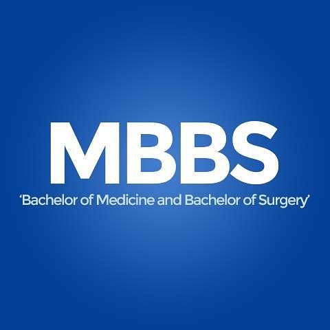 MBBS Students Have to Follow These New Rules to Become a Certified Medical Practitioner