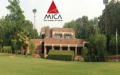 MICAT 2020 Phase-I Application Window to Conclude Tomorrow, Check Details Here