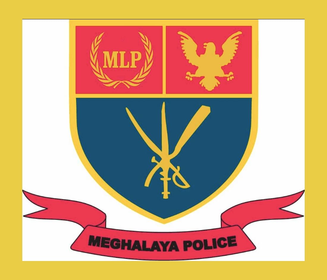 Meghalaya Police Constable Recruitment 2019: Extended Application Process Concludes Today