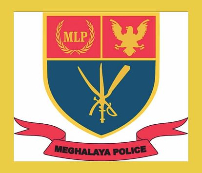 Meghalaya Police Constable Recruitment 2019: Application Process to End for 1015 Various Posts Soon