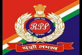 RPF Constable Ancillary Final Result 2019 Declared, Simple Steps to Check