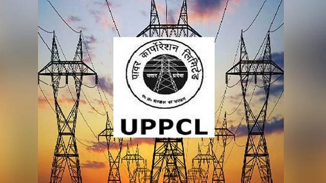 UPPCL Junior Engineer Answer Key 2019 Released, Download in Simple Steps