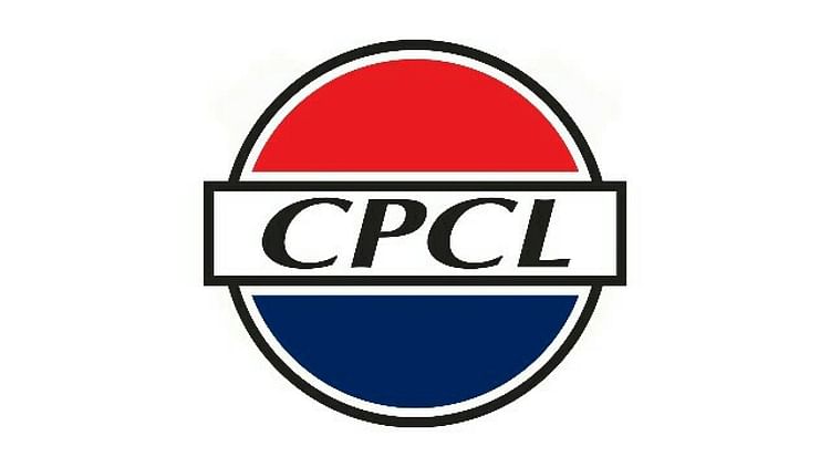 Cpcl Workmen Recruitment 2019 Last Date For Application Process