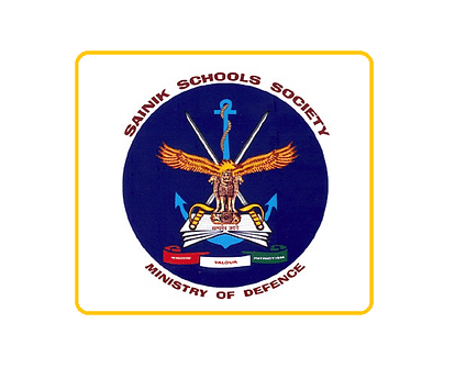 Sainik School Counselling 2024, AISSEE Seat Allotment Result out on pesa.ncog.gov.in