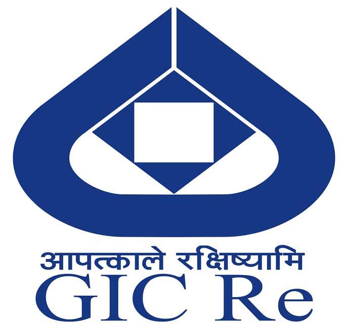 GIC Officer Scale I Admit Card 2021 Released, Here's Direct Link