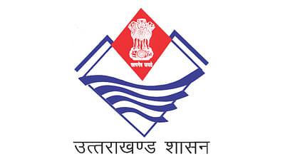UKMSSB Medical Officer Recruitment 2019: Apply Online for 314 Vacant Posts, Check Job Details Here