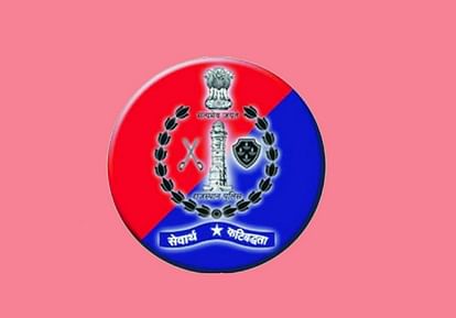 Rajasthan Constable GD and Driver Recruitment 2019 Notification Released, Check Vacancy Details Here