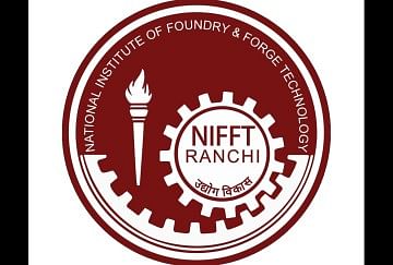NIFFT Recruitment 2020: Application Process for 22 Assistant Professor Post Concludes Today