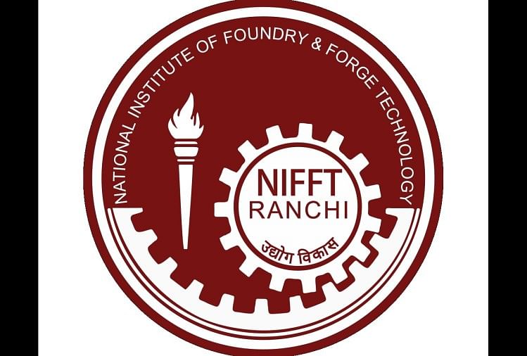 NIFFT Recruitment Process for 22 Assistant Professor Post To Conclude Tomorrow