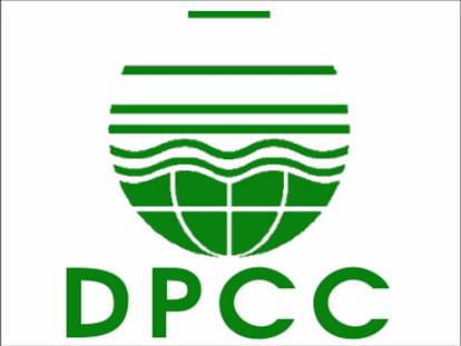 DPCC Research Fellow and Research Associate Recruitment 2019 Registration Begins, Check Details Here