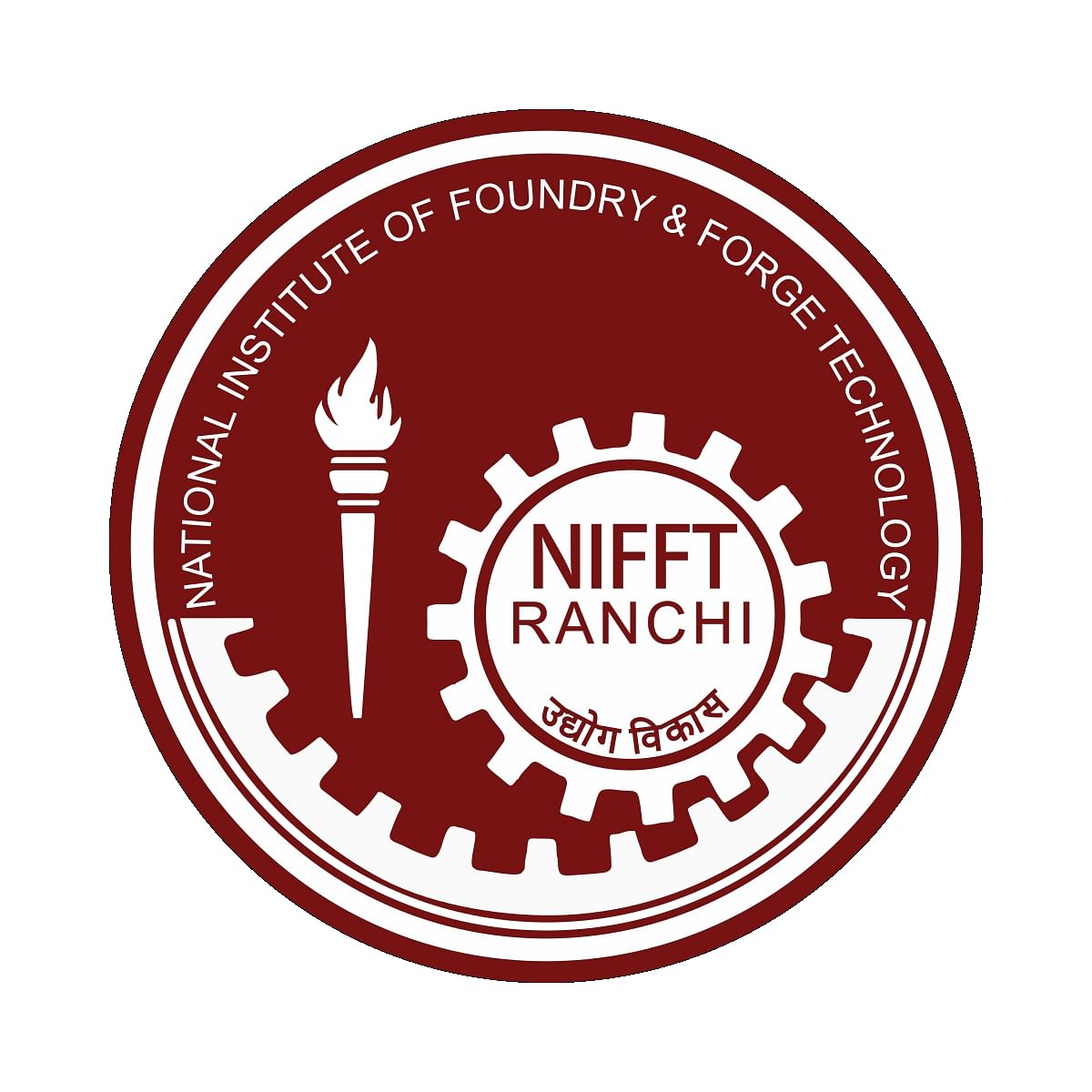 NIFFT Recruitment Process for 22 Assistant Professor Post To Conclude Tomorrow