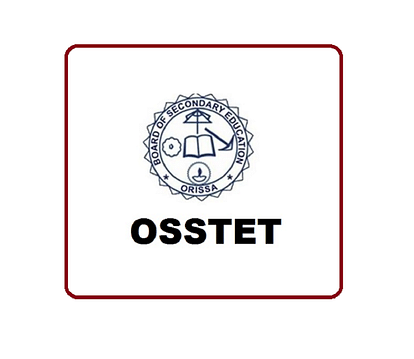 OSSTET Phase 2 Result 2022 Declared, Direct Link Here