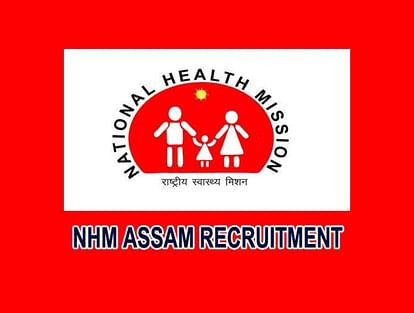 NHM Assam Medical Officer Recruitment 2019: Application Process to Conclude Tomorrow, Check Details