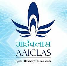 Application Window for AAICLAS Multitasker Recruitment 2019 Concludes Today, Apply Now